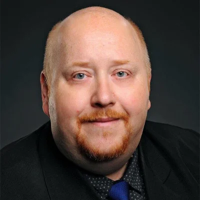 András