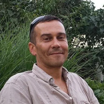 Tibor, Zombor