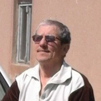 Istvan, Szabadka