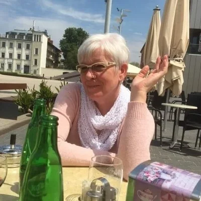 Kata, Sopron