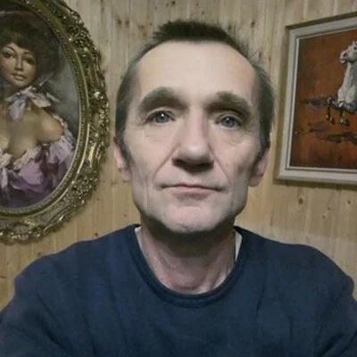 Mihály, Soponya