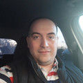 Péter, társkereső Veszprém