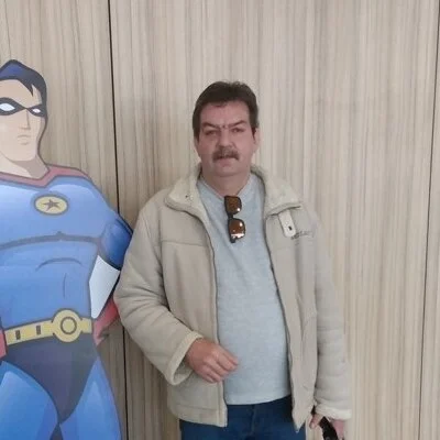 Tibor