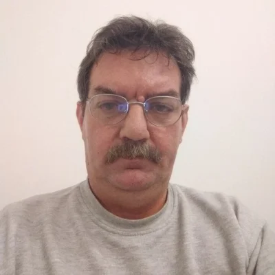 Tibor