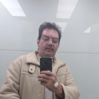 Tibor