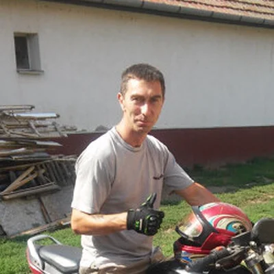 Béres