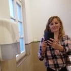 Edit, társkereső Székelyudvarhely