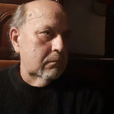 Tamás