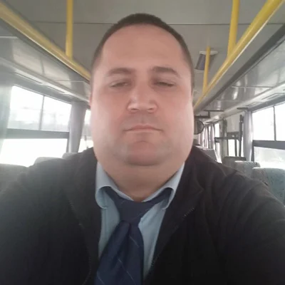 Zoltán