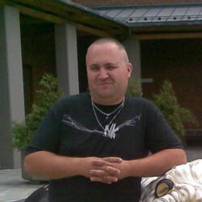 Zoltán, Veszprém