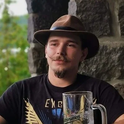 Attila