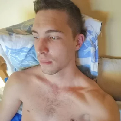 Richárd