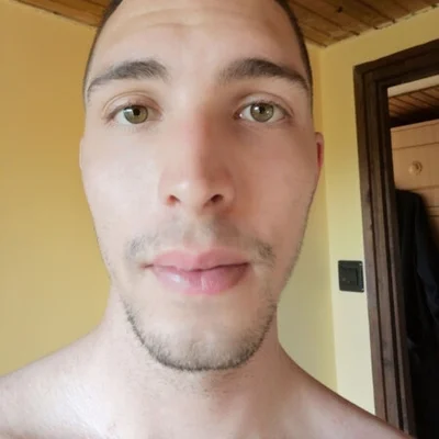Richárd