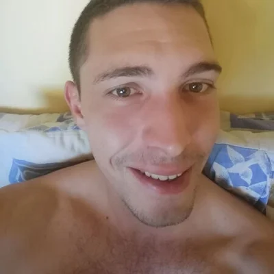 Richárd