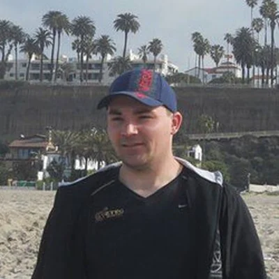 Sandor, Hajdúhadház