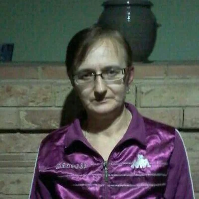 Zsuzsanna, Ada