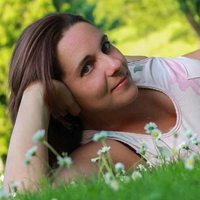 Zsuzsanna, Marbach an der Donau