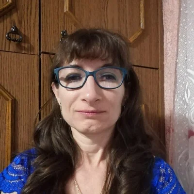 Marcsi