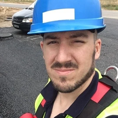 Ádám