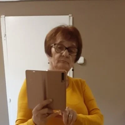Anna