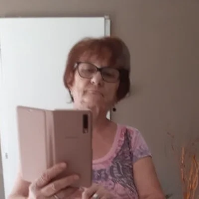 Anna