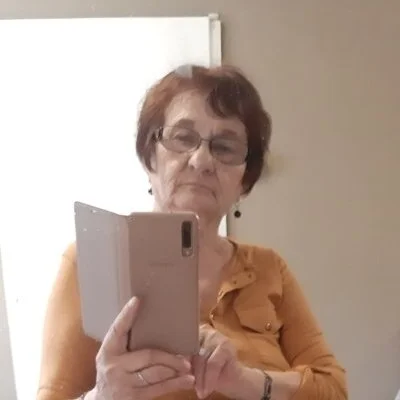 Anna