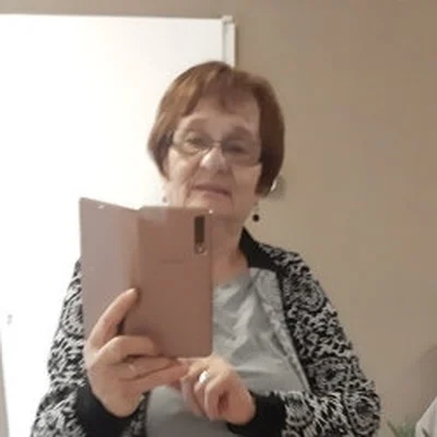 Anna
