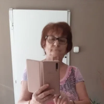 Anna