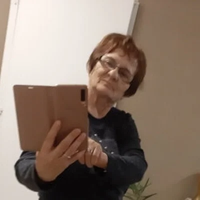Anna