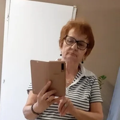 Anna