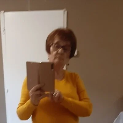Anna