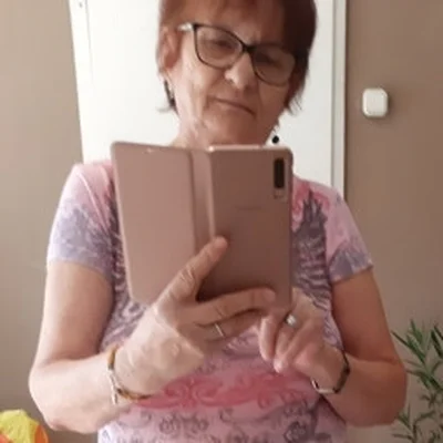 Anna