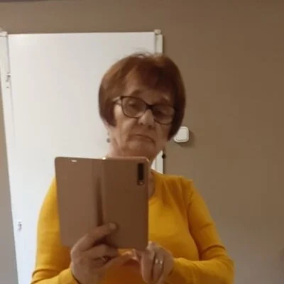 Anna