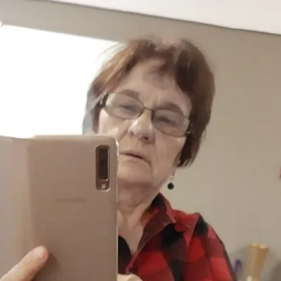 Anna