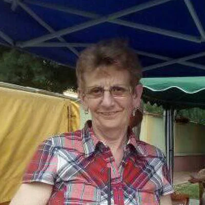 Erzsébet