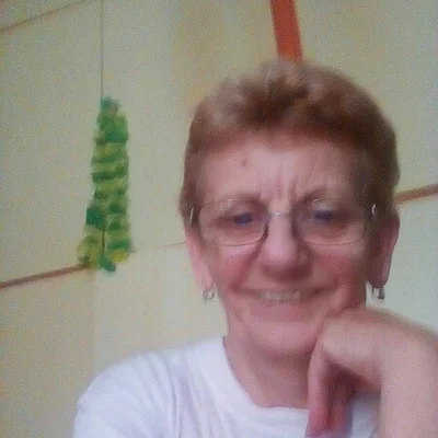 Erzsébet