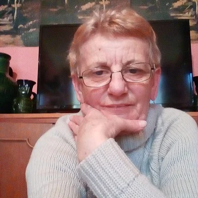 Erzsébet