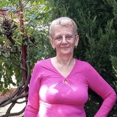 Erzsébet