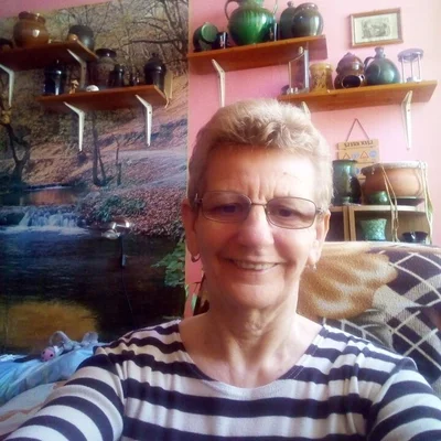 Erzsébet
