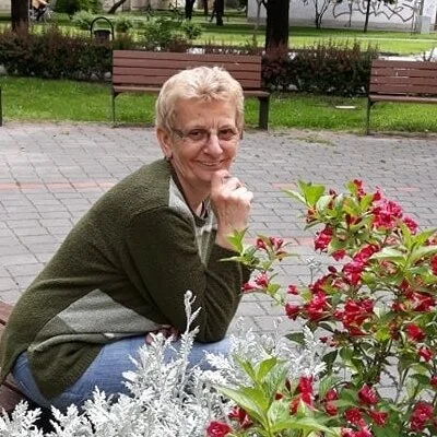 Erzsébet