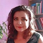 Susana, társkereső Miskolc