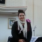 Susana, társkereső Miskolc