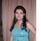 Susana, társkereső Miskolc