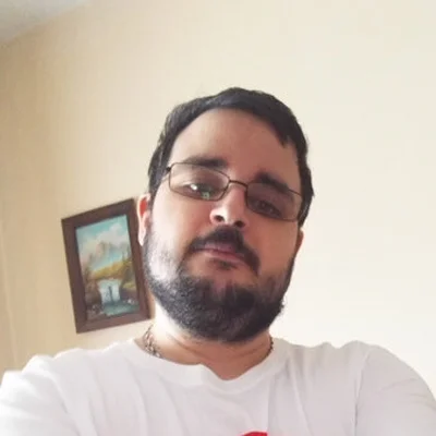 Csaba