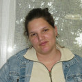 Bernadett, társkereső Tab
