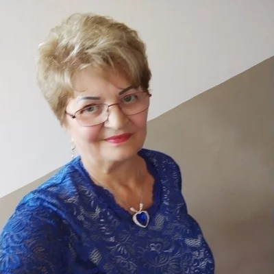 Erzsébet