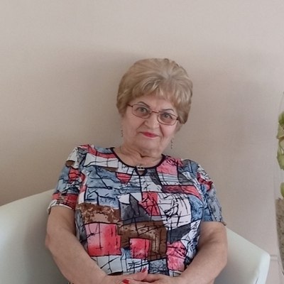 Erzsébet, társkereső Kaposvár