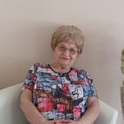 Erzsébet, társkereső Kaposvár