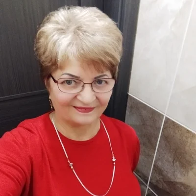 Erzsébet