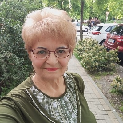 Erzsébet, társkereső Kaposvár